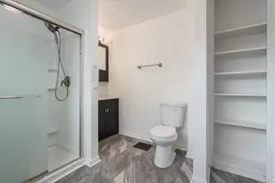 538 S Wheatland Ave, Columbus, OH 43204 - Photo 21