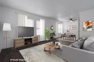 538 S Wheatland Ave, Columbus, OH 43204 - Photo 3