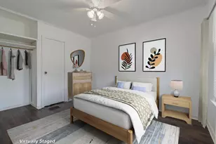 538 S Wheatland Ave, Columbus, OH 43204 - Photo 9