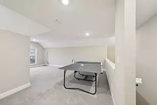 4854 Piedmont Dr, Hilliard, OH 43026 - Photo 47