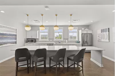 4854 Piedmont Drive, Hilliard, OH 43026 - Photo 43