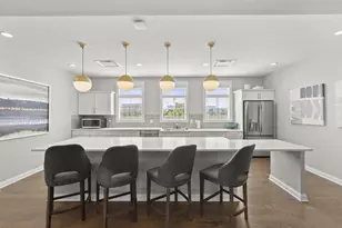 4854 Piedmont Dr, Hilliard, OH 43026 - Photo 43