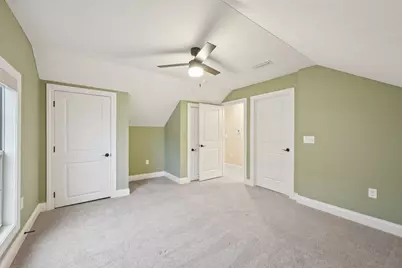 4854 Piedmont Drive, Hilliard, OH 43026 - Photo 33