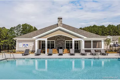 4854 Piedmont Drive, Hilliard, OH 43026 - Photo 67