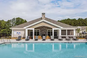 4854 Piedmont Dr, Hilliard, OH 43026 - Photo 67