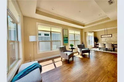 4854 Piedmont Drive, Hilliard, OH 43026 - Photo 9