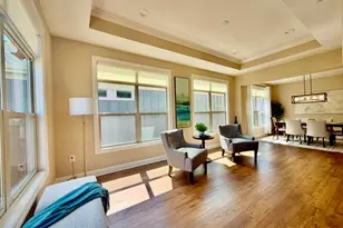 4854 Piedmont Dr, Hilliard, OH 43026 - Photo 9