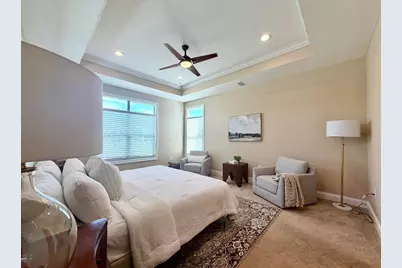 4854 Piedmont Drive, Hilliard, OH 43026 - Photo 23