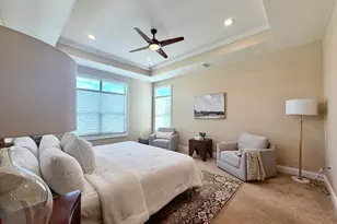 4854 Piedmont Dr, Hilliard, OH 43026 - Photo 23