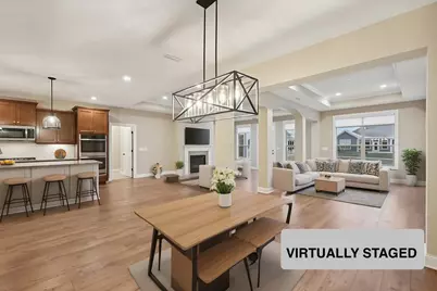 4854 Piedmont Drive, Hilliard, OH 43026 - Photo 7