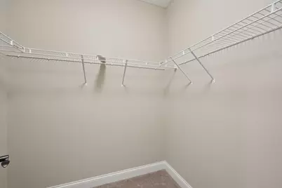 4854 Piedmont Drive, Hilliard, OH 43026 - Photo 39