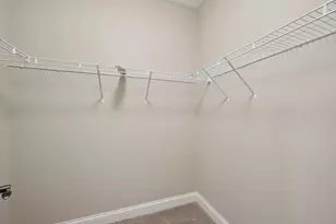 4854 Piedmont Dr, Hilliard, OH 43026 - Photo 39