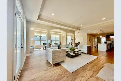 4854 Piedmont Drive, Hilliard, OH 43026 - Photo 13