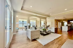 4854 Piedmont Dr, Hilliard, OH 43026 - Photo 13