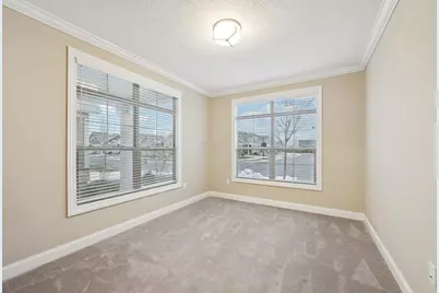 4854 Piedmont Drive, Hilliard, OH 43026 - Photo 27