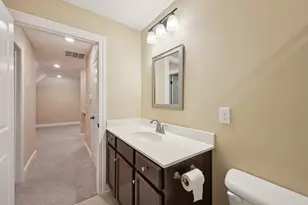 4854 Piedmont Dr, Hilliard, OH 43026 - Photo 53