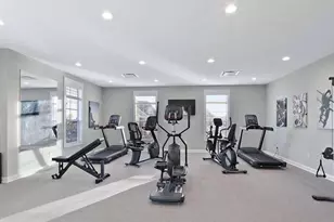 4854 Piedmont Dr, Hilliard, OH 43026 - Photo 65