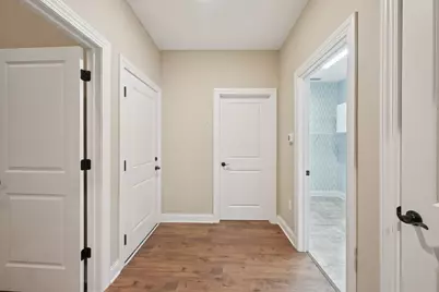 4854 Piedmont Drive, Hilliard, OH 43026 - Photo 45