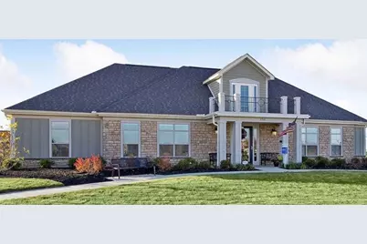 4854 Piedmont Drive, Hilliard, OH 43026 - Photo 41