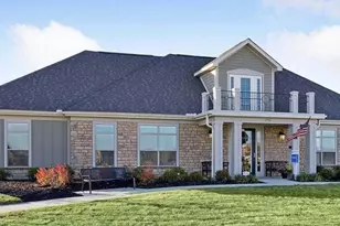 4854 Piedmont Dr, Hilliard, OH 43026 - Photo 41