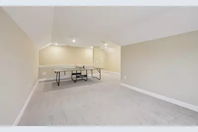 4854 Piedmont Drive, Hilliard, OH 43026 - Photo 35