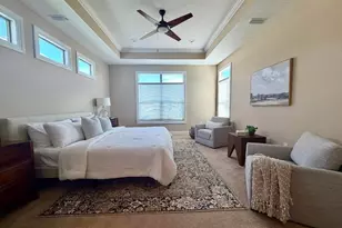 4854 Piedmont Dr, Hilliard, OH 43026 - Photo 21