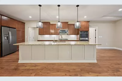 4854 Piedmont Drive, Hilliard, OH 43026 - Photo 17