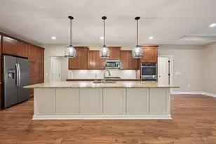 4854 Piedmont Dr, Hilliard, OH 43026 - Photo 17