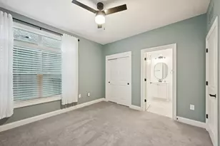 4854 Piedmont Dr, Hilliard, OH 43026 - Photo 31