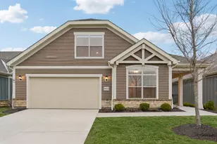 4854 Piedmont Dr, Hilliard, OH 43026 - Photo 1