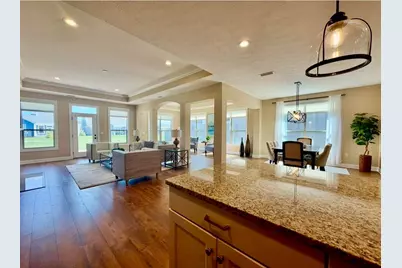 4854 Piedmont Drive, Hilliard, OH 43026 - Photo 17