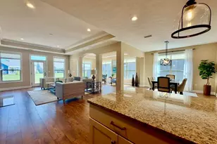 4854 Piedmont Dr, Hilliard, OH 43026 - Photo 17