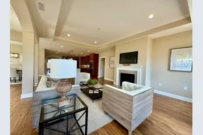 4854 Piedmont Drive, Hilliard, OH 43026 - Photo 11