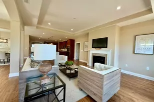 4854 Piedmont Dr, Hilliard, OH 43026 - Photo 11