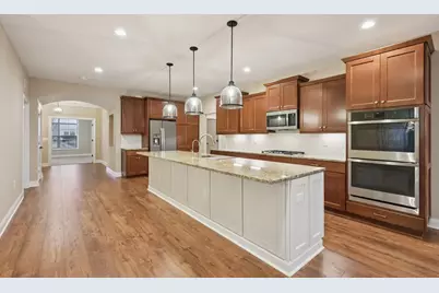 4854 Piedmont Drive, Hilliard, OH 43026 - Photo 25