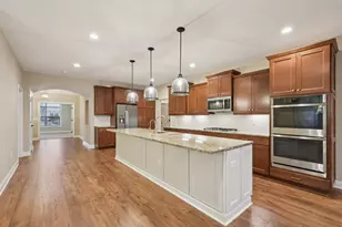 4854 Piedmont Dr, Hilliard, OH 43026 - Photo 25