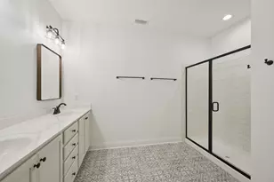 4854 Piedmont Dr, Hilliard, OH 43026 - Photo 41