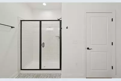 4854 Piedmont Drive, Hilliard, OH 43026 - Photo 43