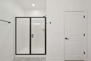 4854 Piedmont Dr, Hilliard, OH 43026 - Photo 43