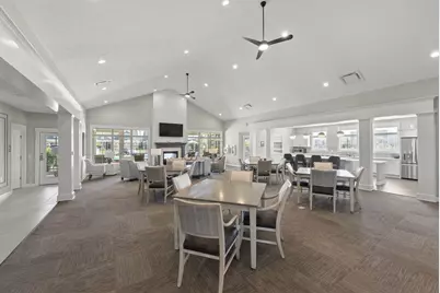 4854 Piedmont Drive, Hilliard, OH 43026 - Photo 63