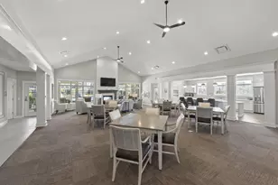 4854 Piedmont Dr, Hilliard, OH 43026 - Photo 63