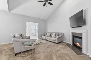 3240 Belstead Dr, Grove City, OH 43123 - Photo 17