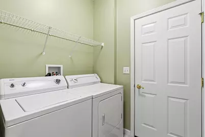 3240 Belstead Drive, Grove City, OH 43123 - Photo 21