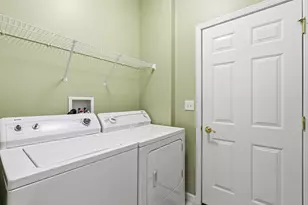 3240 Belstead Dr, Grove City, OH 43123 - Photo 21