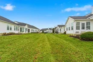 3240 Belstead Dr, Grove City, OH 43123 - Photo 39