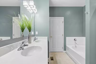 3240 Belstead Drive, Grove City, OH 43123 - Photo 27