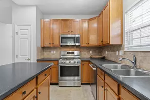 3240 Belstead Dr, Grove City, OH 43123 - Photo 9