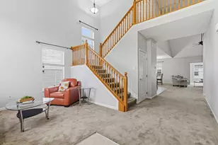 3240 Belstead Dr, Grove City, OH 43123 - Photo 5