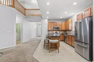 3240 Belstead Dr, Grove City, OH 43123 - Photo 15