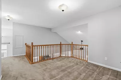 3240 Belstead Drive, Grove City, OH 43123 - Photo 29